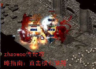 zhaowoo湥ָϣֱ