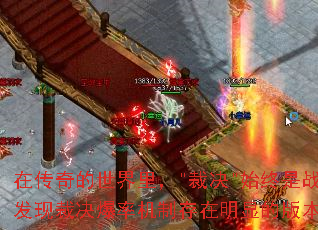 �ڴ���������