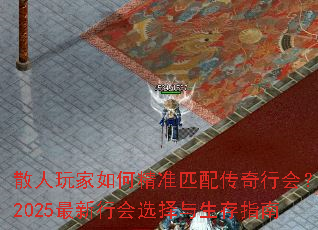 ɢ�������ξ�׼ƥ�䴫���л᣿2025�����л�ѡ��������ָ��