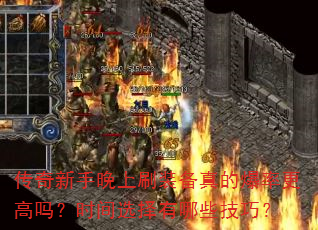 ������������ˢװ����ı��ʸ�����ʱ��ѡ������Щ���ɣ�