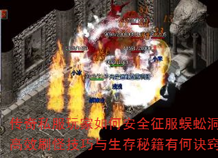 ����˽�������ΰ�ȫ������򼶴����Чˢ�ּ����������ؼ��кξ��ϣ�