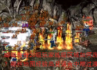 �ུ���20����������������ѡ����Щ��ͼ��������ʺ����ڹ��ɣ�