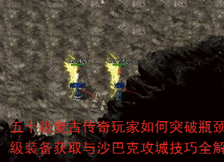 ��ʮ�����Ŵ���������ͻ��ƿ��������װ����ȡ��ɳ�Ϳ˹��Ǽ���ȫ������
