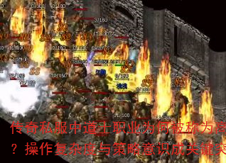 ����˽���е�ʿְҵΪ�α���Ϊ�����ż����������Ӷ��������ʶ�ɹؼ�ͻ�ƿڣ�