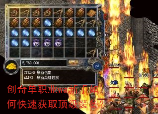 ���浥ְҵwa������ο��ٻ�ȡ����װ����