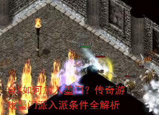 ��X��μ���ī�ţ�������Ϸī������������ȫ����