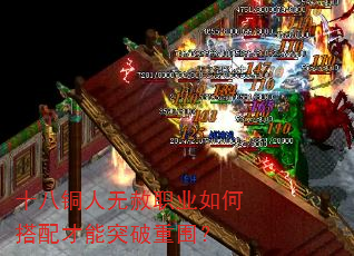 ʮ��ͭ������ְҵ��δ������ͻ����Χ��
